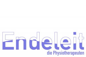 Logo Physiotherapeut entwickelt von Loingo