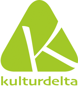 Logo-Relaunch Kulturinitiative