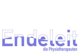 Aufgabe: Logo entwerfen für Physiotherapeuten - ganz ohne Männeken Logo Physiotherapeut entwickelt von Loingo